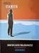 Books : Intro to Camus (Intro To)