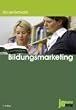 Bildungsmarketing