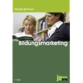 Bildungsmarketing