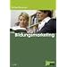 Bildungsmarketing