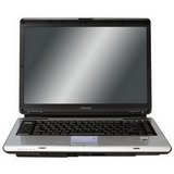 Toshiba Satellite A135-S2346 - Celeron M 520 / 1.6 GHz - RAM 512 MB - HDD 80 GB - DVD?RW (?R DL) / DVD-RAM - Radeon Xpress 200M - WLAN : 802.11b/g - Vista Home Basic - 15.4 Widescreen TFT 1280 x 800 ( WXGA )