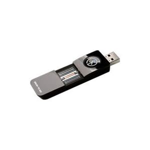Amazon.com: Eikon To Go USB Fingerprint Reader - Apple Package W/Mac and Windows Software: Computers & Accessories