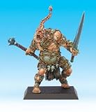 Eigenschaften Rackham / Rackham RK08138 - Confrontation Table Top, Sohn des Ogmios 1