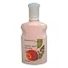 Bath & Body Works Country Apple Pleasures Collection Body Lotion 8 oz