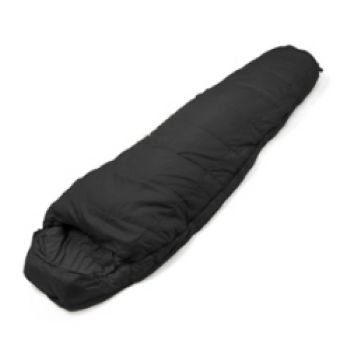 Snugpak Sleeper Xtreme