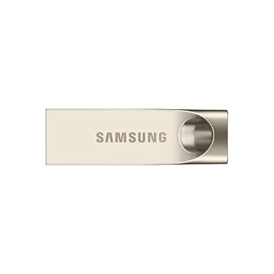 Samsung 16GB USB 3.0 Flash Drive (MUF-16BA/AM)