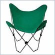 Algoma Butterfly Chair