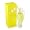 L'air Du Temps by Nina Ricci for Women 1.7 oz Eau De Toilette Spray W/Bird Cap