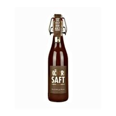 Room to Cook K�rrisaft Kult - Ketchup