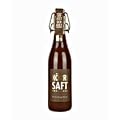 Room to Cook K�rrisaft Kult - Ketchup