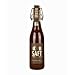 Room to Cook K�rrisaft Kult - Ketchup
