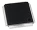 STMICROELECTRONICS STM32L152VDT6 MCU, 32BIT, CORTEX-M3, 32MHZ, LQFP-100 (10 pieces)
