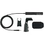 CS-15 Reporter Mic