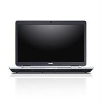 Dell Latitude E6430 - 14