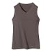 Patagonia All Weather Training Top - Women's