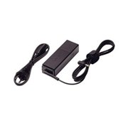 Sony VGP-AC10V2 VAIO AC Adapter for P Series Lifestyle PC (Black)
