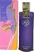 Heartbeat By La Femme Women's 3.4 Oz Perfume- Case of 12