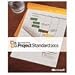 Microsoft PROJECT 2003 WIN32 ENG ( 076-02664 )