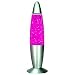 Sparkle Peace Lamp Blue