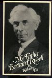 My Father, Bertrand Russell