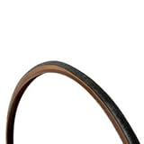 214q G O2eL. SL160  Continental Grand Prix Road Bike Tire