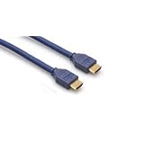 Hosa HDMI-301.5 HDMI CAT 2 Cable TYPE A - Same 1.5 Feet