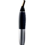 Philips - NT9110/10 - Rasoir - Tondeuse Nez Et Oreilles