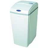 WaterBoss Water Softener - 36,400 Grain Capacity, Model# 900
