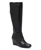 DKNY Noelle