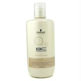 Schwarzkopf BC Time Restore Q10 Treatment - 750ml/25oz