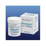 Produkt-Bild: Redesept Reinigungspulver, 150 g