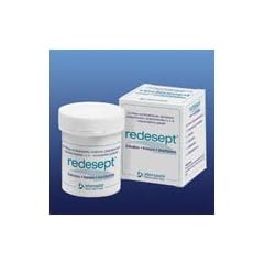 Redesept Reinigungspulver, 150 g