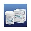 Redesept Reinigungspulver, 150 g