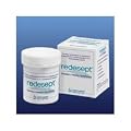 Redesept Reinigungspulver, 150 g