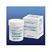 Redesept Reinigungspulver, 150 g