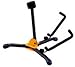 HERCULES GS401B M^[X^h