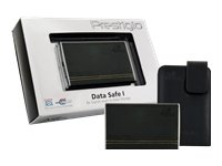 PRESTIGIO HDD External Data Safe I