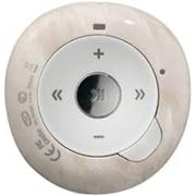 Samsung - YP-S2QW - Lecteur mp3 - 2 Go - Blanc