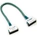 Cables To Go GO!MOD IDE / EIDE cable - 2 ft ( 50035 )