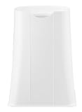 Produkt-Bild: Rotho Babydesign 25043 0001 - Twister Base, passend f&uuml;r Windeltwister MK3, MK4 und MK5