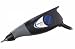 Dremel 290-01 Electric Engraver