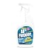 Rite Aid All-Purpose Cleaner with Bleach, 32 oz