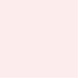 Anne Lewin Women's Terry Bathwrap with Eyelet Trim, Petal Pink, Large