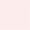 Petal Pink