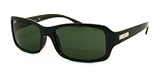 Ray Ban