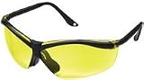  : AOSafety 90959 XF4 X-Factor Safety Sunglasses