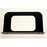 4 x 6 Brake Light Mounting Brackets Truck Trailer RV by Global Parts