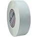 Adorama Gaffer Tape 60 Yards x 2- White