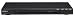 Sony DVP NS36/B - DVD player - black