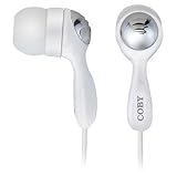 Super Bass Digital Stereo Earphone